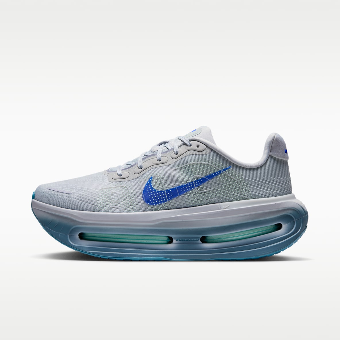 Nike Air Zoom. Nike TR